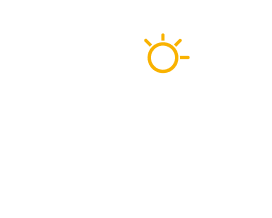 logo vertes feuilles
