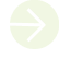 Arrow Right Circle