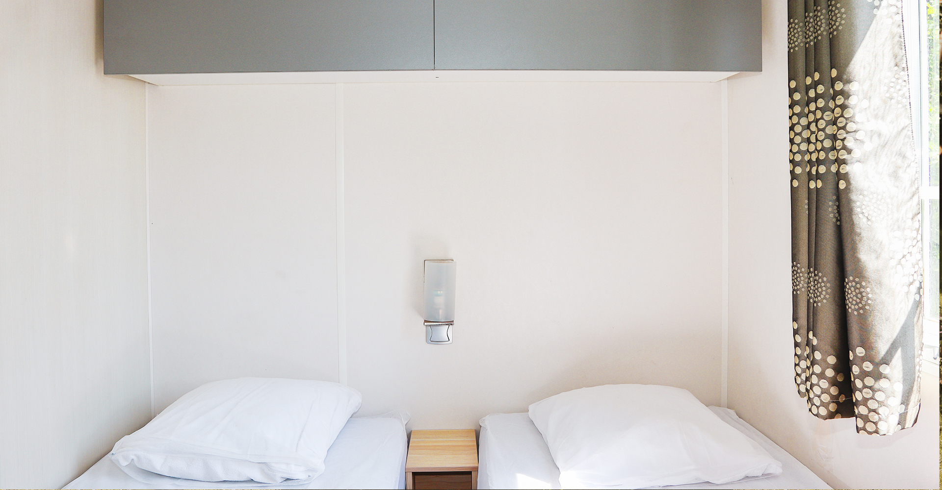 camping a quend baie de somme devenir resident