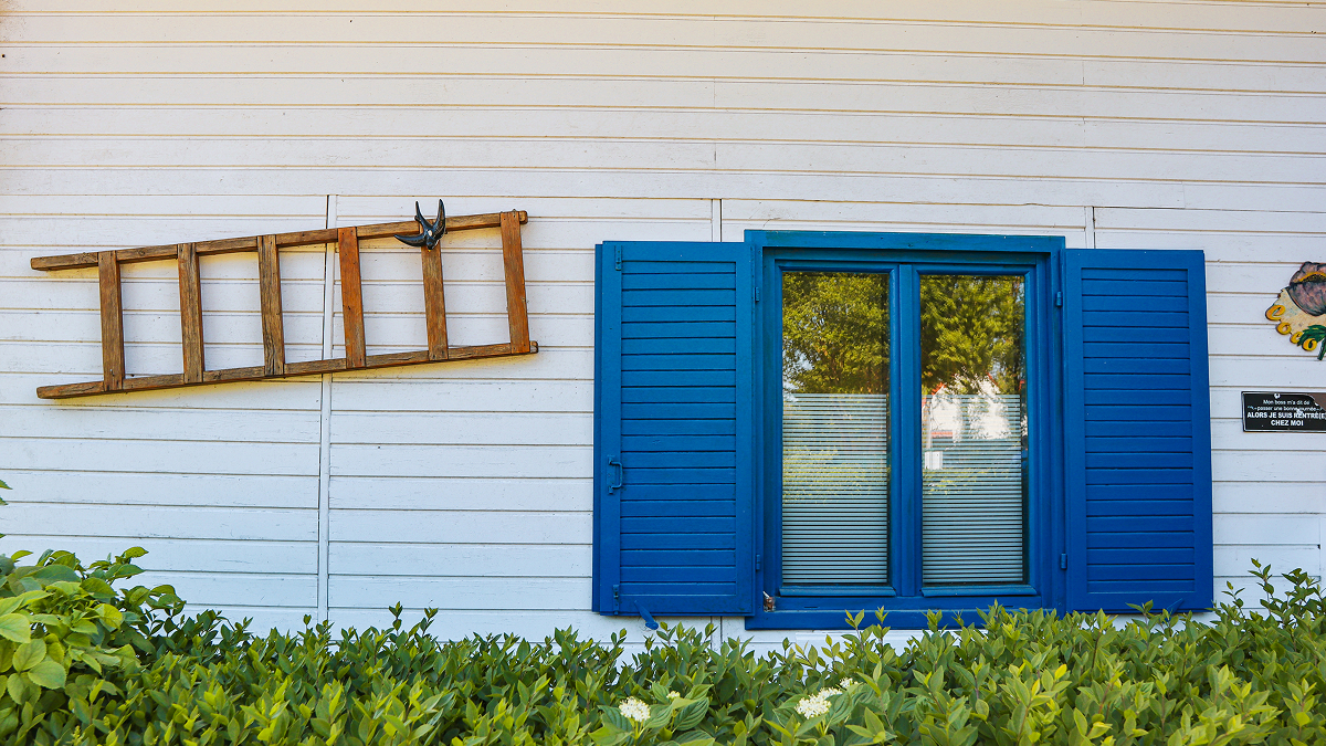 camping a quend baie de somme lessentiel proche de vous
