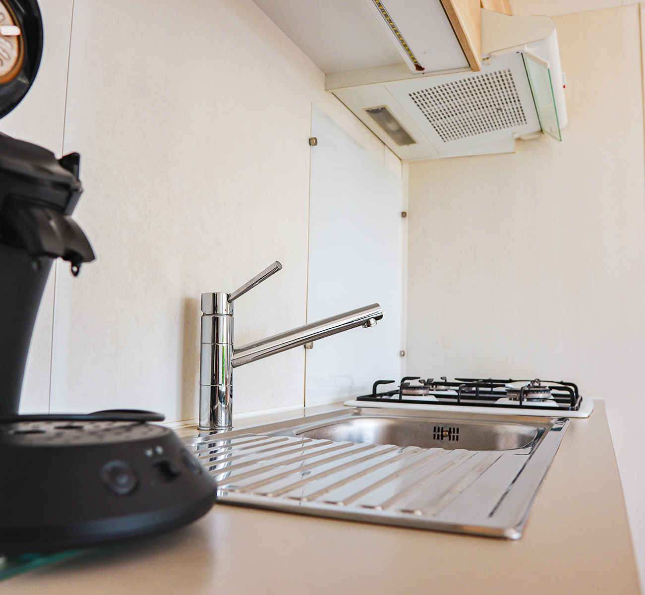 hebergements tout confort dans la somme