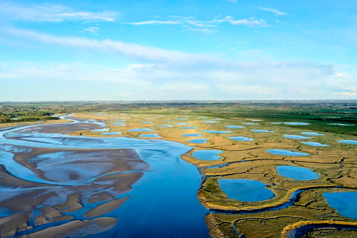 baie de somme tourisme