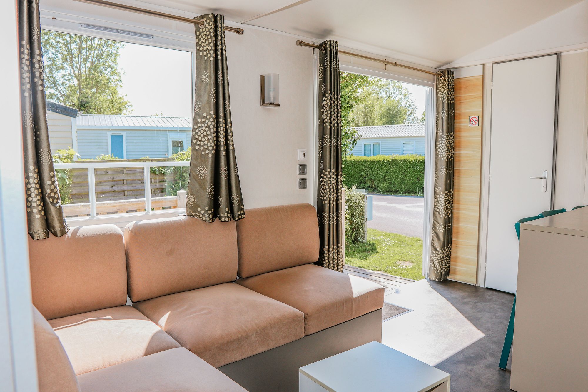 devenir proprietaire baie de somme