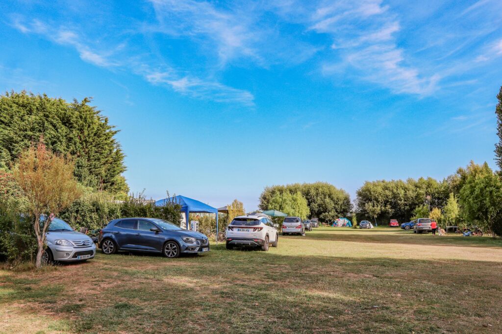 location emplacement quend somme