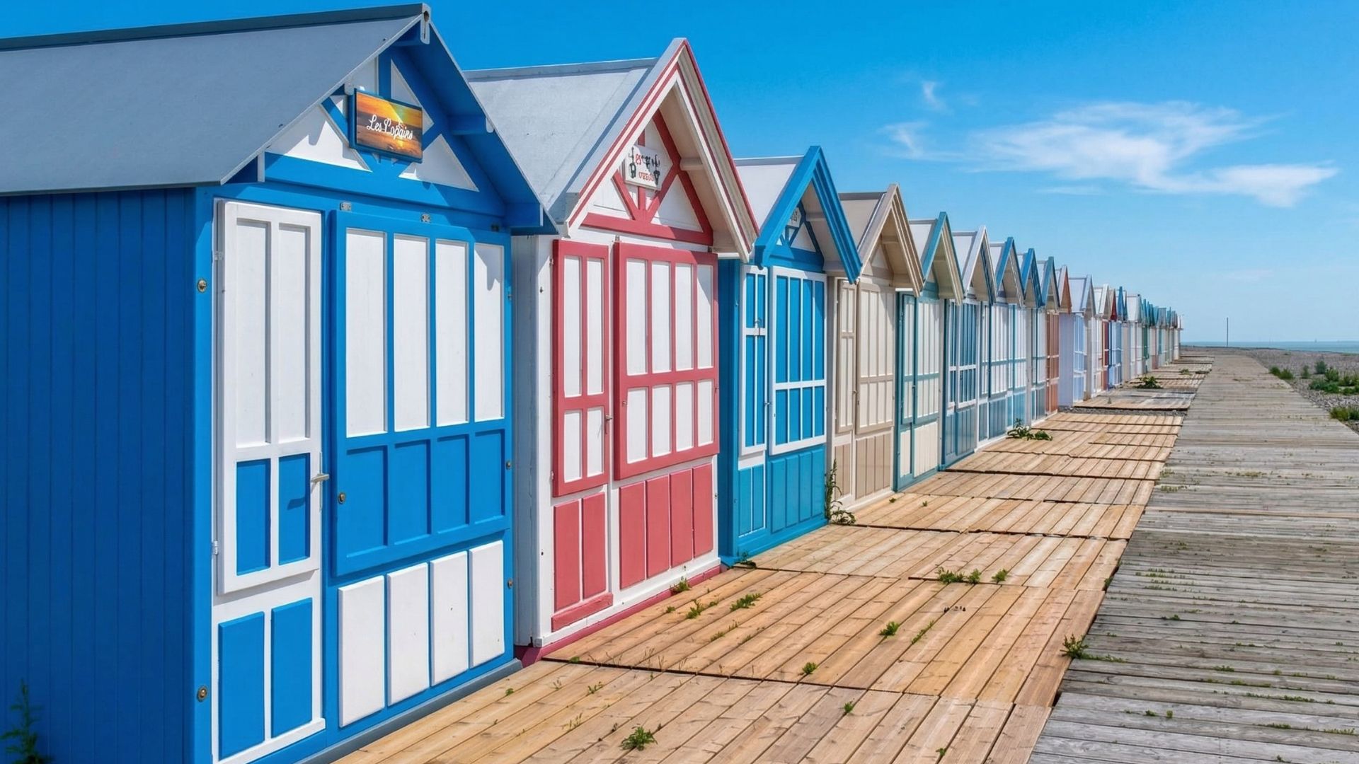 tourisme baie de somme