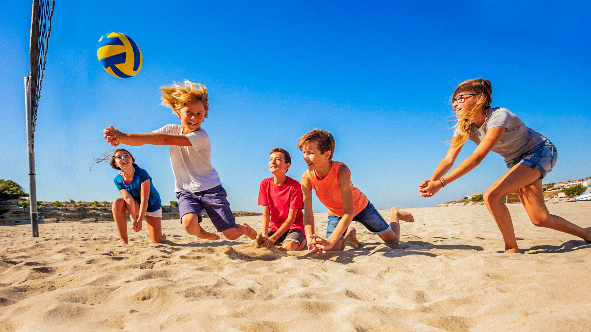 tourisme quend baie de somme